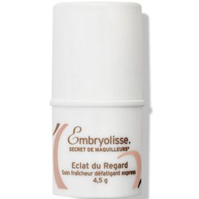 Embryolisse 4.5 gr Göz Çevresi Aydınlatıcı Krem