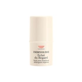 Embryolisse 4.5 gr Göz Çevresi Aydınlatıcı Krem