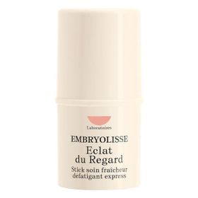 Embryolisse 4.5 gr Göz Çevresi Aydınlatıcı Krem