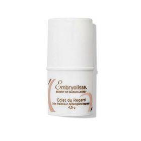 Embryolisse 4.5 gr Göz Çevresi Aydınlatıcı Krem