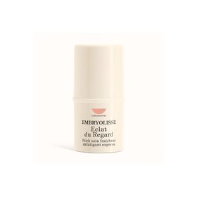 Embryolisse 4.5 gr Göz Çevresi Aydınlatıcı Krem