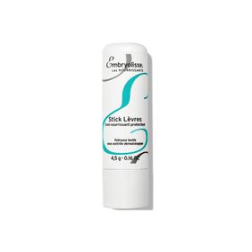 Embryolisse 4.5 gr Lipstick