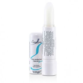 Embryolisse 4.5 gr Lipstick