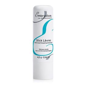 Embryolisse 4.5 gr Lipstick