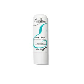 Embryolisse 4.5 gr Lipstick