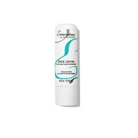 Embryolisse 4.5 gr Lipstick