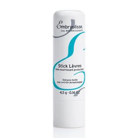 Embryolisse 4.5 gr Lipstick