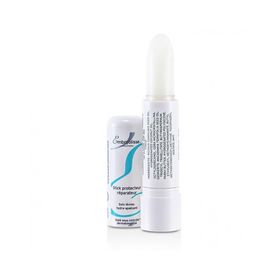 Embryolisse 4.5 gr Lipstick