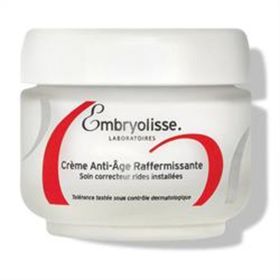 Embryolisse 50 ml Anti Age Sıkılastırıcı Yüz Kremi
