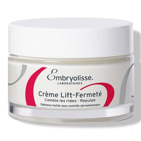 Embryolisse 50 ml Anti Age Sıkılastırıcı Yüz Kremi