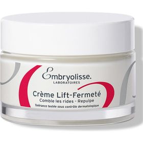 Embryolisse 50 ml Anti Age Sıkılastırıcı Yüz Kremi