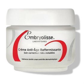 Embryolisse 50 ml Anti Age Sıkılastırıcı Yüz Kremi