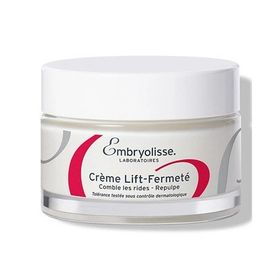 Embryolisse 50 ml Anti Age Sıkılastırıcı Yüz Kremi