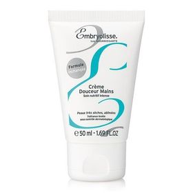 Embryolisse 50 ml Çok Kuru Ciltler İçin El Kremi