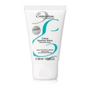 Embryolisse 50 ml Çok Kuru Ciltler İçin El Kremi