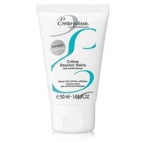 Embryolisse 50 ml Çok Kuru Ciltler İçin El Kremi