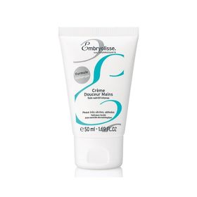 Embryolisse 50 ml Çok Kuru Ciltler İçin El Kremi