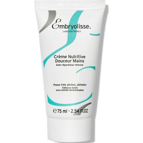 Embryolisse 50 ml Hand Cream Nemlendirici El Bakım Kremi