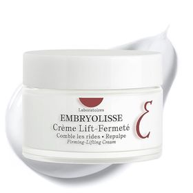 Embryolisse 50 ml Lifting Cream