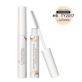 Embryolisse 6,5 ml Lashes Brows Booster Kaş Kirpik Besleyici