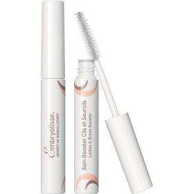 Embryolisse 6,5 ml Lashes Brows Booster Kaş Kirpik Besleyici