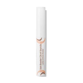 Embryolisse 6,5 ml Lashes Brows Booster Kaş Kirpik Besleyici