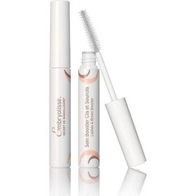 Embryolisse 6,5 ml Lashes Brows Booster Kaş Kirpik Besleyici