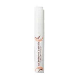 Embryolisse 6,5 ml Lashes Brows Booster Kaş Kirpik Besleyici