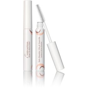 Embryolisse 6,5 ml Lashes Brows Booster Kaş Kirpik Besleyici