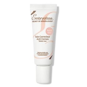 Embryolisse 8 ml Concealer Correcting Care Pink Kapatıcı