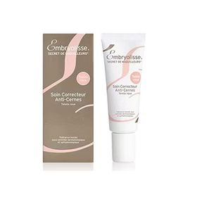 Embryolisse 8 ml Concealer Correcting Care Pink Kapatıcı