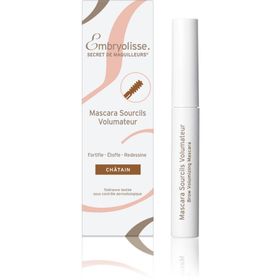 Embryolisse Açık Kahve 5 ml Brow Volumizing Kaş Hacimlendirici Maskara
