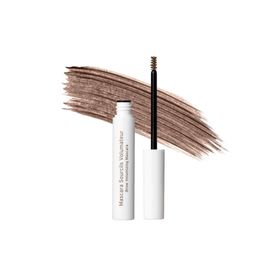 Embryolisse Açık Kahve 5 ml Brow Volumizing Kaş Hacimlendirici Maskara