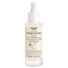 Embryolisse Anti Imperfection 30 ml Karma ve Yağlı Akne Eğilimli Ciltler için Serum
