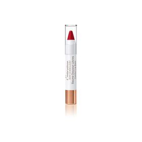 Embryolisse Backstage Kırmızı 2.5 gr Comfort Lip Balm