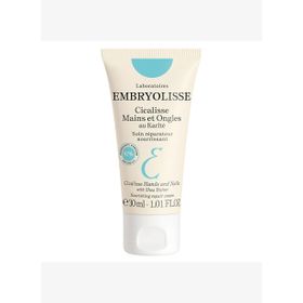 Embryolisse Cicalisse 30 ml El Kremi
