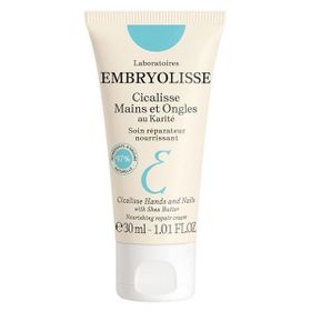 Embryolisse Cicalisse 30 ml El Kremi