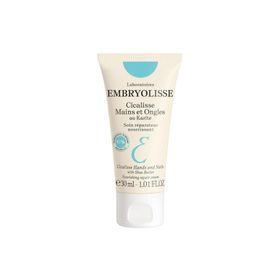 Embryolisse Cicalisse 30 ml El Kremi