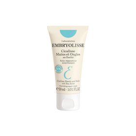 Embryolisse Cicalisse 30 ml El Kremi