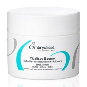 Embryolisse Cicalisse 40 ml Atopik Ciltler İçin Bakım Kremi