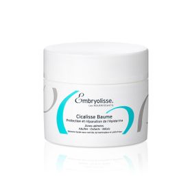 Embryolisse Cicalisse 40 ml Atopik Ciltler İçin Bakım Kremi