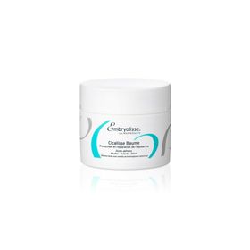 Embryolisse Cicalisse 40 ml Atopik Ciltler İçin Bakım Kremi