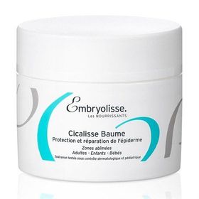Embryolisse Cicalisse 40 ml Atopik Ciltler İçin Bakım Kremi