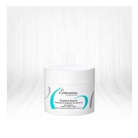 Embryolisse Cicalisse 40 ml Atopik Ciltler İçin Bakım Kremi