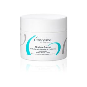 Embryolisse Cicalisse 40 ml Atopik Ciltler İçin Bakım Kremi
