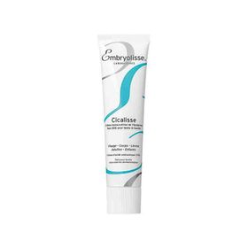 Embryolisse Cicalisse 40 ml SOS Bakım Kremi