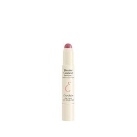 Embryolisse Color Balm Pink Nude 2.5 gr Açık Pembe Nemlendirici Ruj