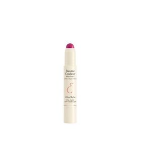 Embryolisse Color Balm Pink Raspberry 2.5 gr Pembe Nemlendirici Ruj
