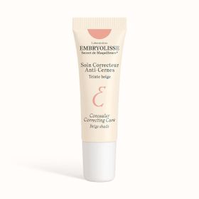 Embryolisse Concealer Beige Bej 8 ml Kapatıcı Krem
