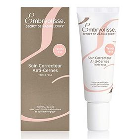 Embryolisse Concealer Pembe 8 ml Kapatıcı Krem